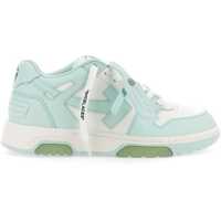 Sneakers "Out Of Office" Sneaker Femei
