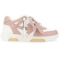 Sneakers "Out Of Office" Sneaker Femei