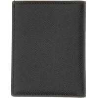 Portofele Folding Card Holder Barbati