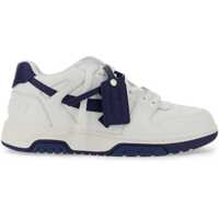 Sneakers Sneaker Out Of Office Barbati