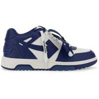 Sneakers Sneaker Out Of Office Barbati