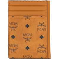 Portofele MCM Wallet With Logo