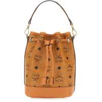Genti de umar MCM Dessau Bag.