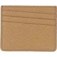 Portofele Card Holder With Logo Barbati