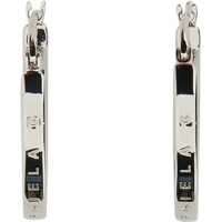 Cercei Logo Earrings Femei
