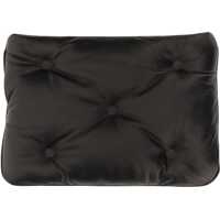 Genti mini Glam Slam Clutch Bag Femei