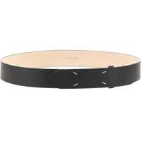 Curele Four Stitches Belt Barbati