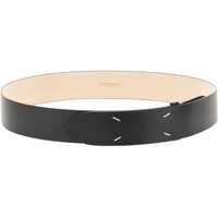 Curele Four Stitches Belt Barbati