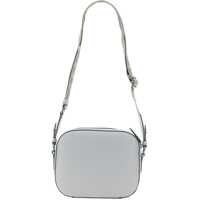 Genti de umar Mini Camera Bag With Logo Femei