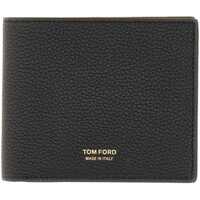 Portofele Bifold Wallet T Line Classic Barbati