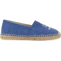 Espadrile Isabel Marant Espadrilles Canae
