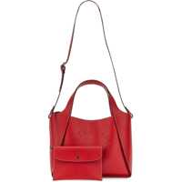Genti de umar Shoulder Bag With Logo Femei