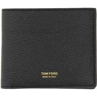 Portofele Bifold Wallet Barbati