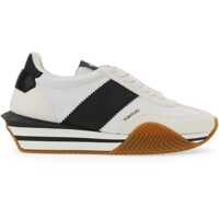 Sneakers James Sneakers Barbati