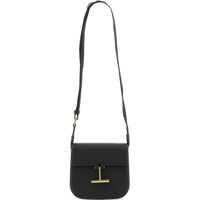 Genti tip postas Tara Mini Shoulder Bag Femei