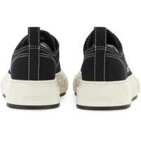 Sneakers Berlin Sneakers Barbati