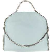 Genti de umar Falabella Fold Over Tote Bag Femei
