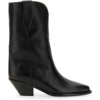Cizme scurte Dahope Boot Femei