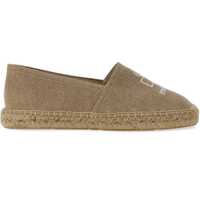 Espadrile Isabel Marant Espadrilles Canae