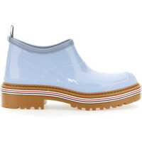Ghete Garden Boots Barbati