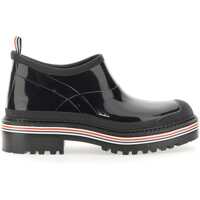 Ghete Garden Boots Barbati