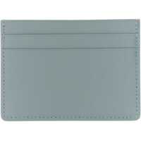 Portofele Leather Card Holder Barbati
