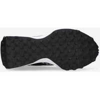 Sneakers Karl Lagerfeld Zone Monogram Jacquard Lo KL62989A 40L* Femei