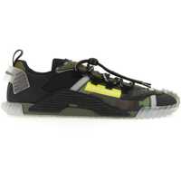 Sneakers Sneaker Ns1 Barbati