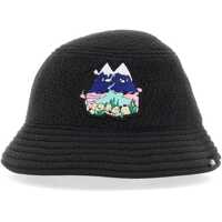 Sepci The North Face Bucket Hat