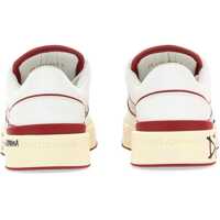 Sneakers Sneaker New Rome Barbati