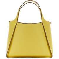 Genti de umar Shoulder Bag With Logo Femei
