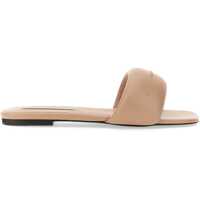 Sandale Open-Toed Sandals Femei