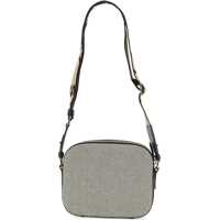 Genti de umar Mini Camera Bag With Logo Femei