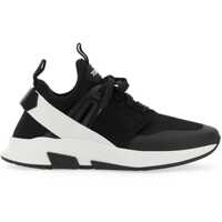 Sneakers Jago Sneakers Barbati