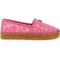 Espadrile Happy Garden Espadrilles Femei