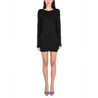 Rochii casual Mini Dress Femei