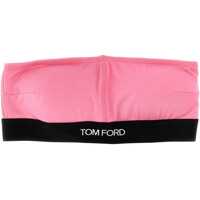 Lenjerie intima Tops With Logo Femei