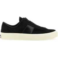 Sneakers Sneakers Top Low Barbati