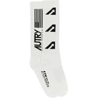 Sosete Socks With Logo Femei