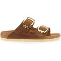 Sandale Arizona Sandals Femei