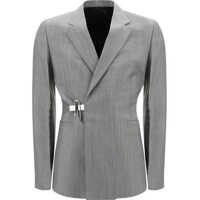 Sacouri U Lock Blazer Jacket Barbati