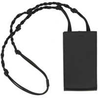 Huse mobil & tablete Phone Case Barbati