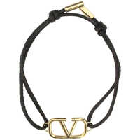 Bratari Valentino Garavani VLogo Bracelet Barbati