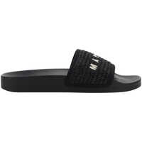 Sandale Marni Sandals