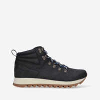 Incaltaminte trekking Women's shoes Merrell Alpine Hiker J003594 Femei