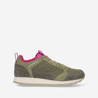 Sneakers Women's sneakers Merrell Alpine Sneaker J005180 Femei