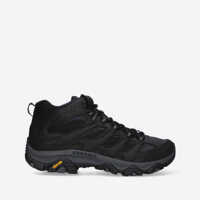 Incaltaminte trekking Men's shoes Merrell Moab 3 Thermo Mid Waterproof J036577 Barbati