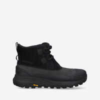 Sneakers Women's shoes Merrell Siren 4 Thermo Demi Waterproof J036750 Femei