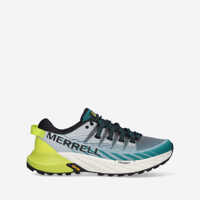 Incaltaminte trekking Men's shoes Merrell Agility Peak 4 J036841 Barbati