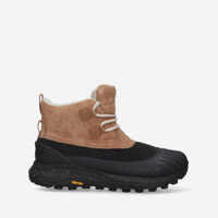 Sneakers Women's shoes Merrell Siren 4 Thermo Demi Waterproof J036998 Femei